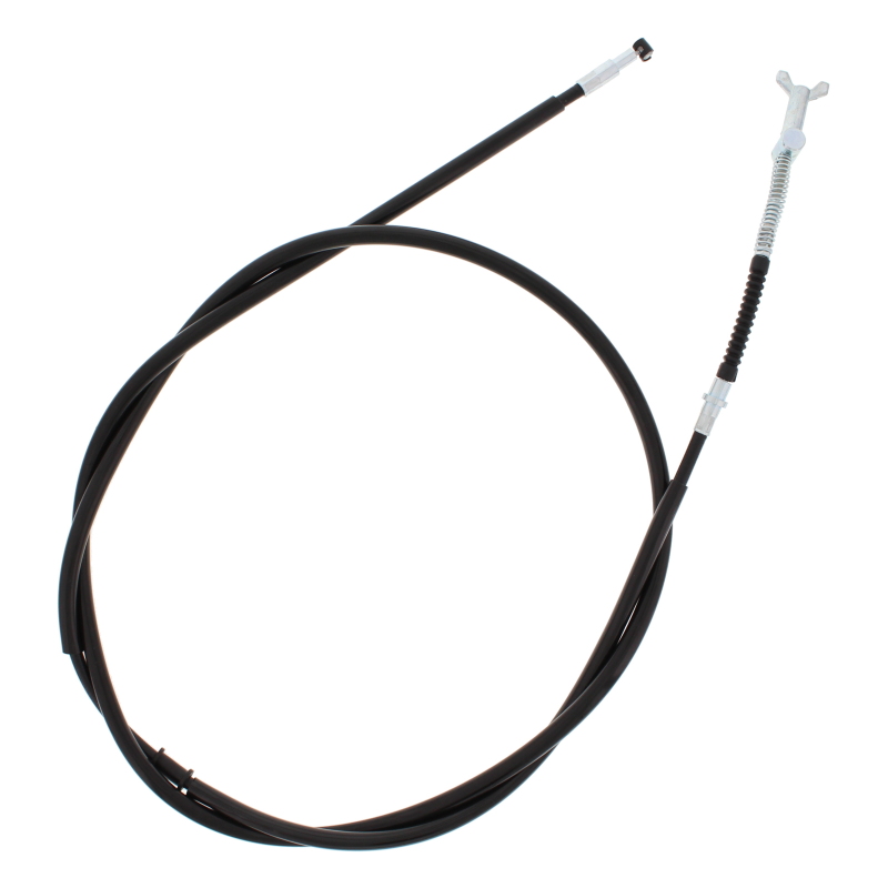 ABR Hand Cable