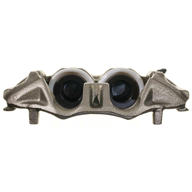 PSB Autospecialty Caliper