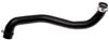 Gates 06-11 Mercedes-Benz ML350 V-6 3.5L Upper Molded Coolant Hose thumbnail 3