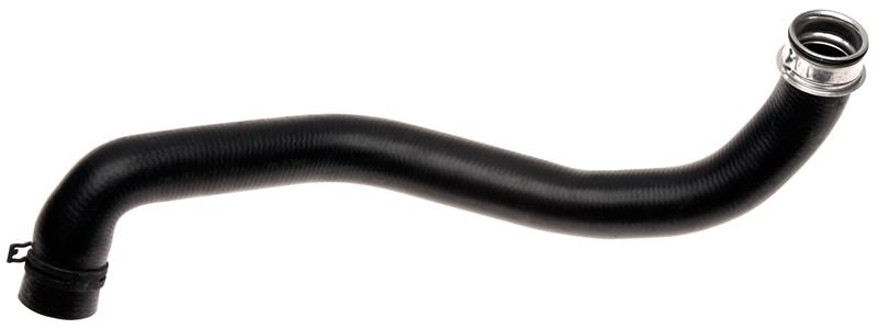 GAT Coolant Hose