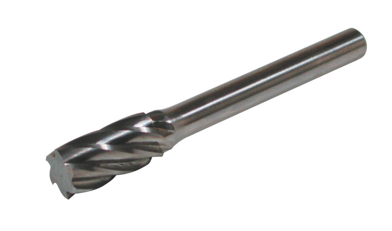 SPC Performance 3/8in. Rotary File for Aluminum thumbnail 5