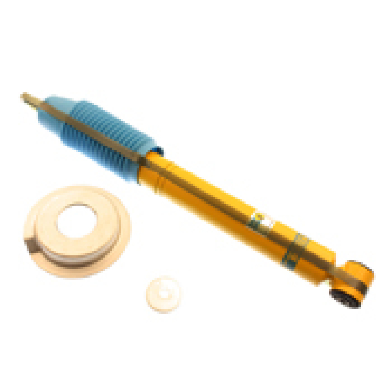 Bilstein B6 2001 Acura CL Premium Rear 46mm Monotube Shock Absorber thumbnail 7