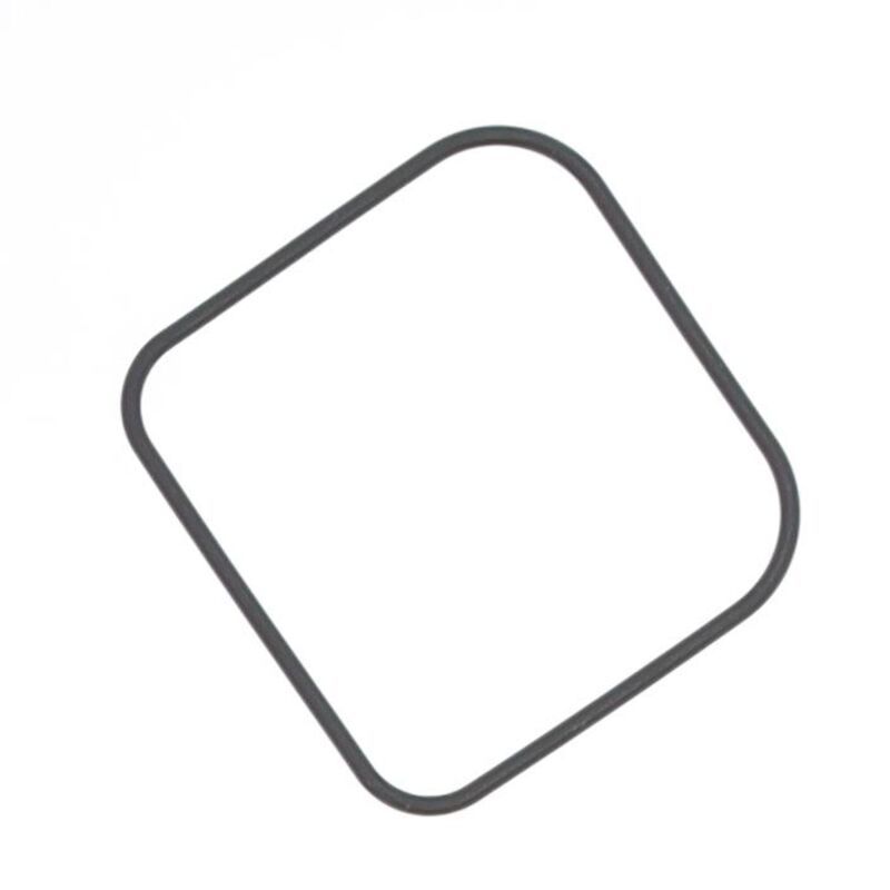 ATH Valve Cover Gaskets