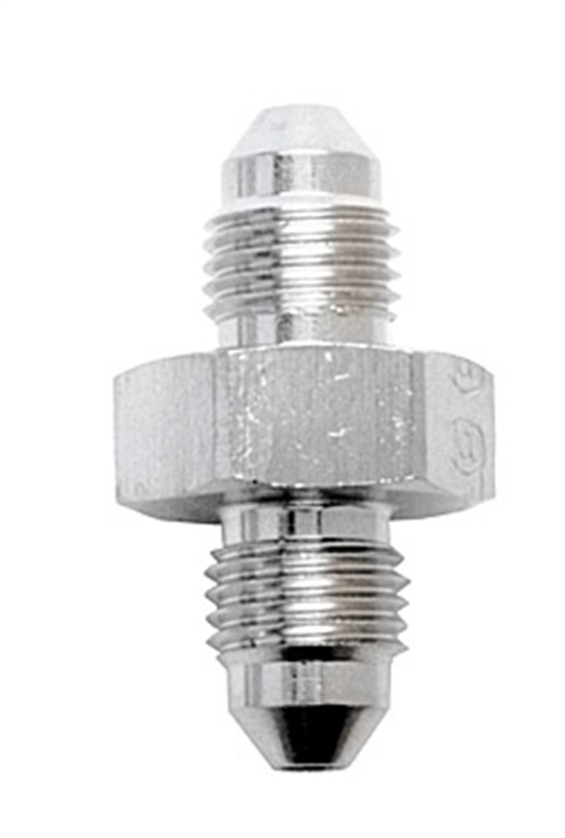 Russell Performance -3 AN Flare Union (Endura) thumbnail 9