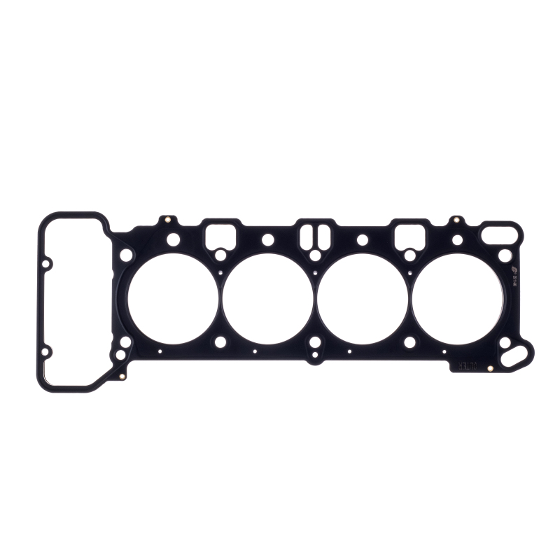 CG Head Gaskets