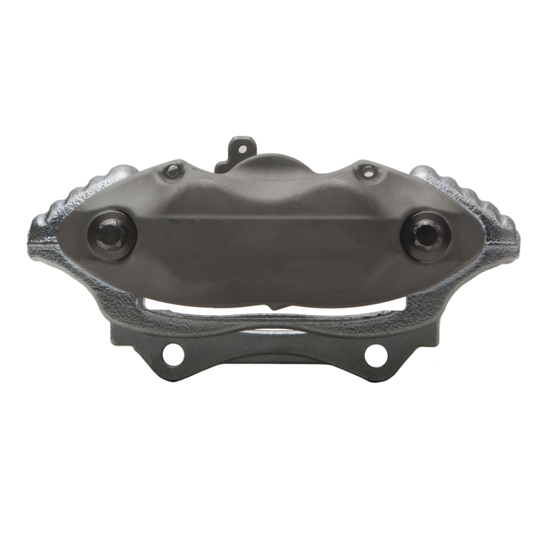 DFC Premium Calipers