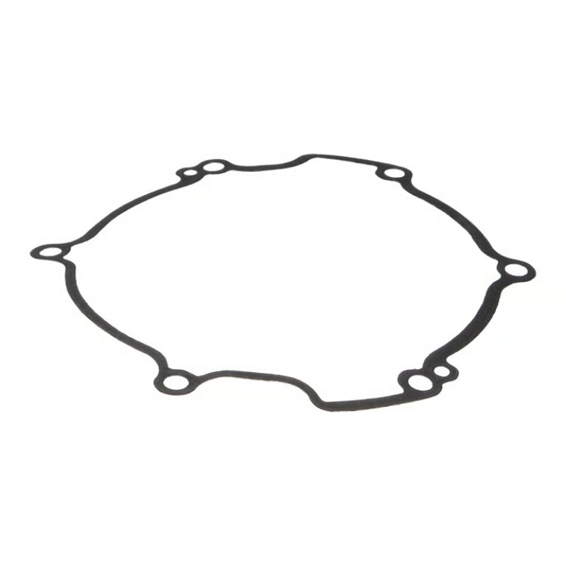 Wiseco Kawasaki KX80/85/100 Clutch Cover Gasket Set thumbnail 6