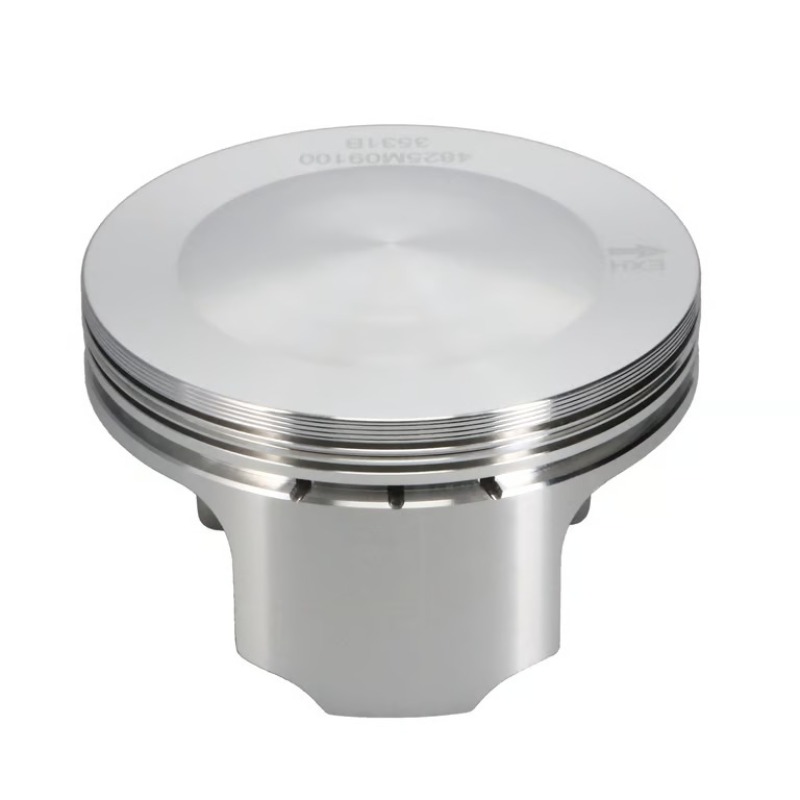 Wiseco Honda TRX450ES Foreman 98-04 9.51 CR Piston Kit