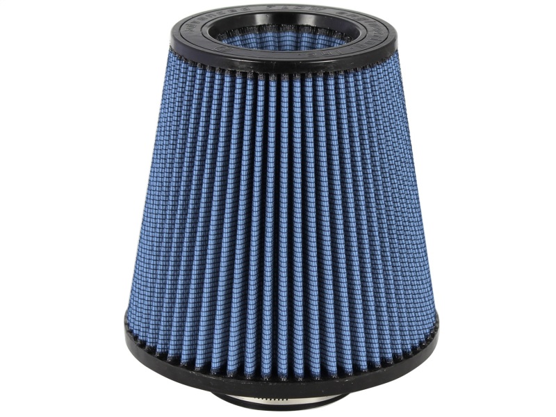 Magnum FORCE Intake Replacement Air Filter w/ Pro 5R Media