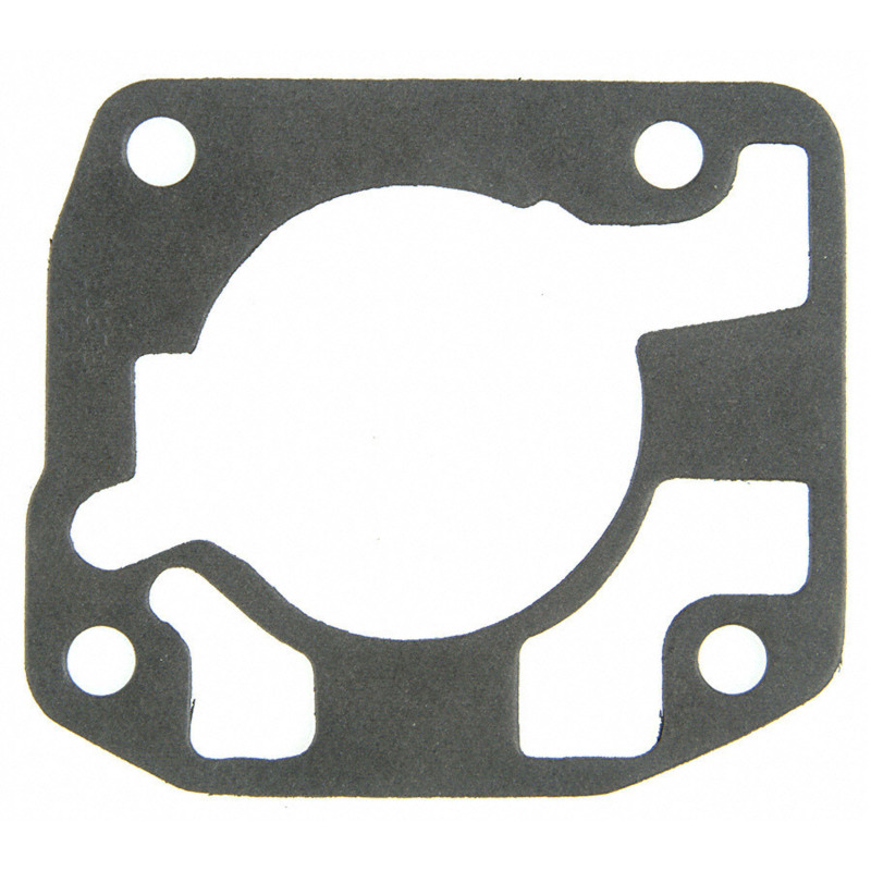 FEL Throttle Body Mounting Gaskets