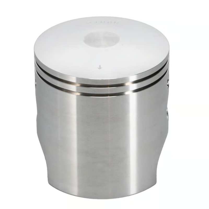 Wiseco Polaris 580 Indy 93-94 ProLite 2539CD Piston Kit thumbnail 9