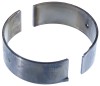CLE Con Rod Bearing Set