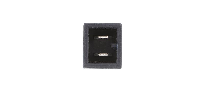 Hella Bu Alarm 107Db 1224V thumbnail 9