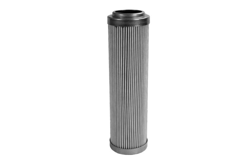 Aeromotive Filter In-Line AN-16 40 micron Stainless Steel thumbnail 5