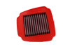 BMC Motorcycle Replacement Filters