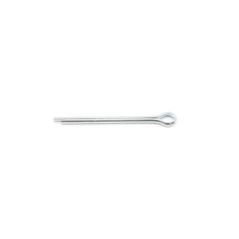WIL Cotter Pins
