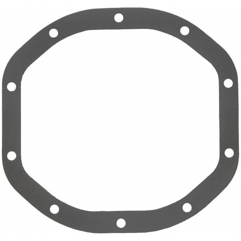 FEL Axle Housing Cover Gaskets