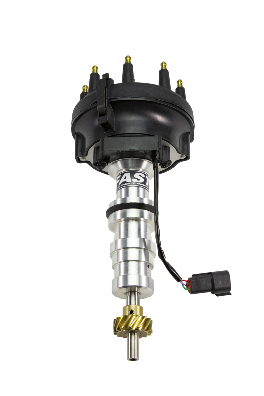 FST Hardware Kits