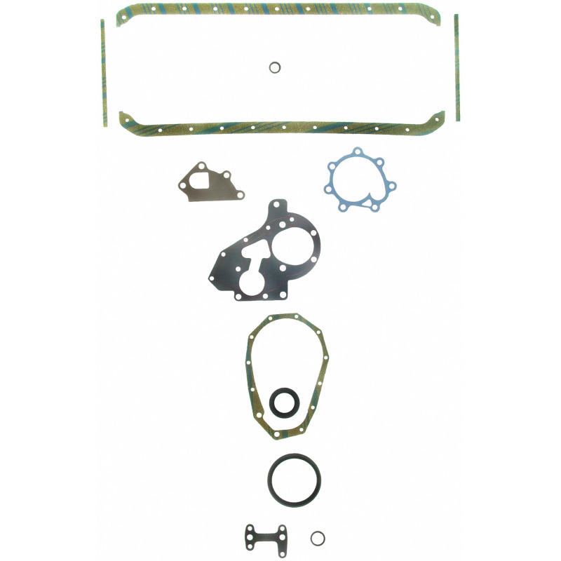 FEL Engine Conversion Gasket Sets
