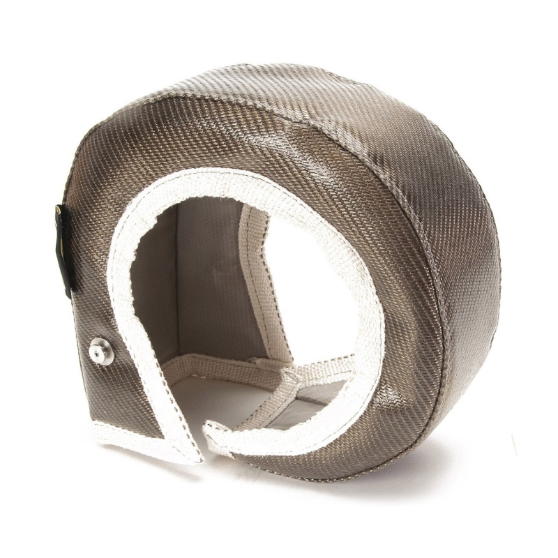 DEI Heat Shields - Turbo GEN-3