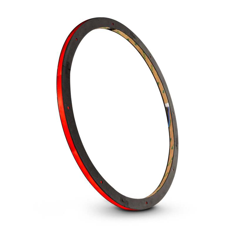 DSE LED Ring for Speakers