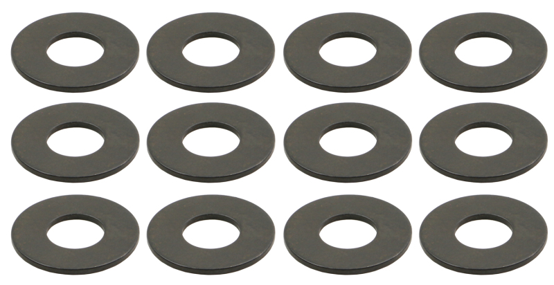 MOOG 97-03 Acura CL Front Arm To Strut Rod Alignment Shim