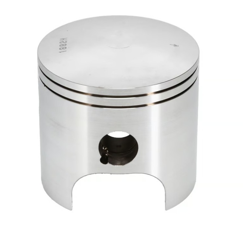 Wiseco 88-96 Sea-Doo 580 XPS Plated 2992TD Piston Kit thumbnail 8