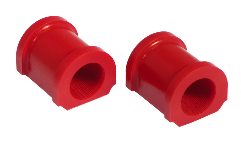 PRO Sway/End Link Bush - Red