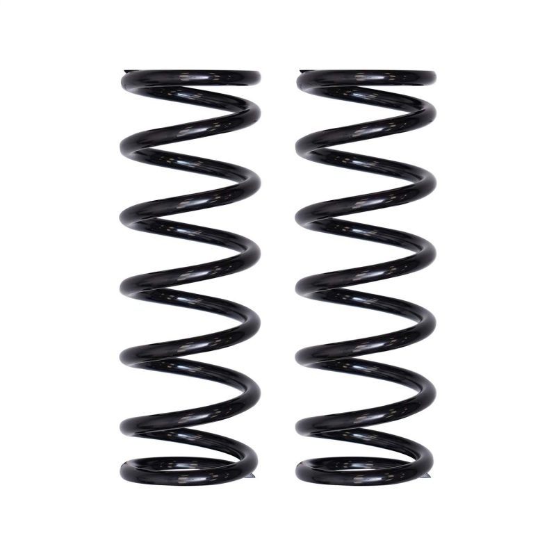 SKY Coil Springs