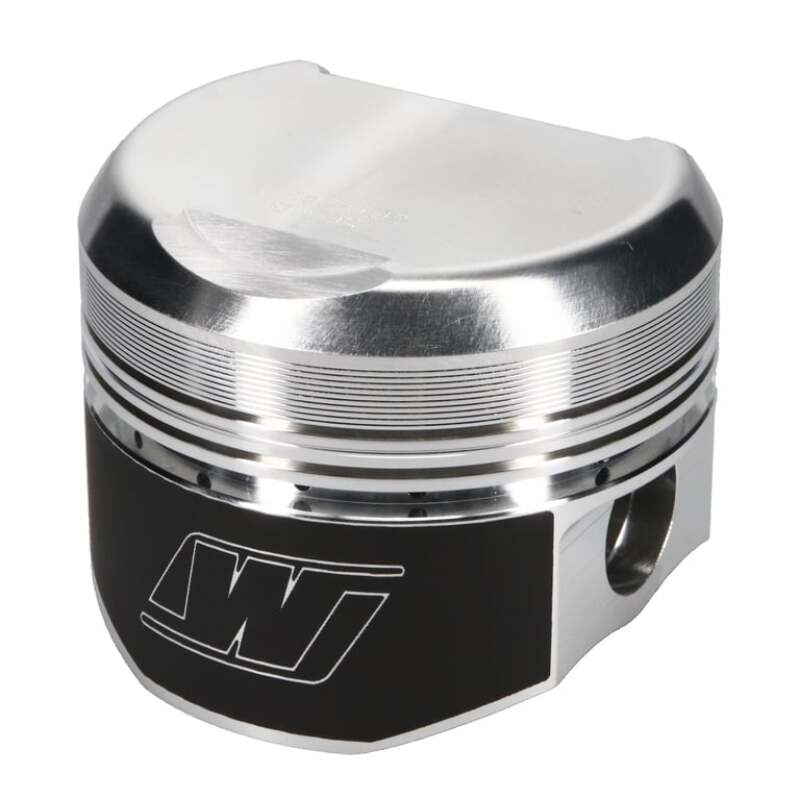 Piston Set, Chrysler, 426 Hemi, 4.250 in. Bore, Professional, Set of 8