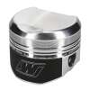WIS Piston Sets - 8 Cyl