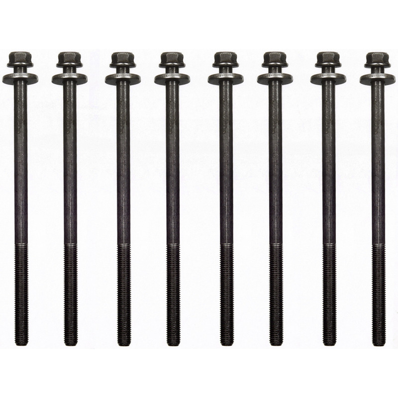 FEL Cylinder Head Bolts