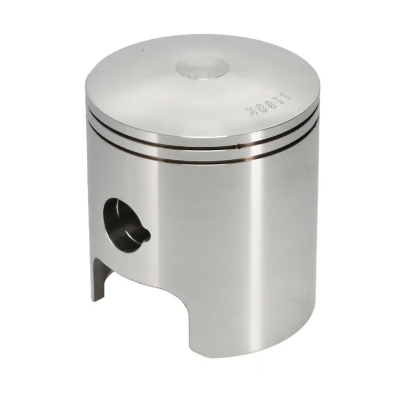 Wiseco Suzuki DS185 78-80/ TS 71-81 2579CD Piston Kit thumbnail 9