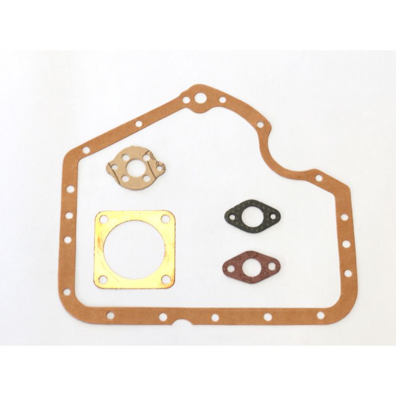 ATH Complete Gasket Kits