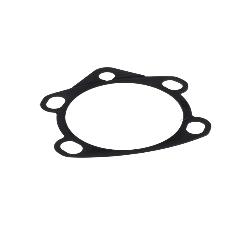 SPC Performance .30 deg. NYLON TOE SHIM