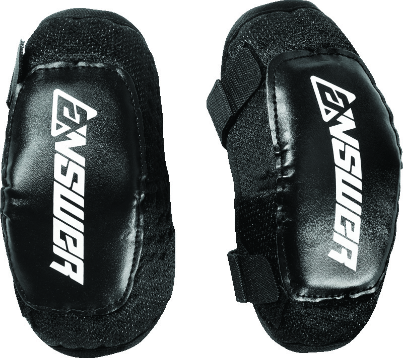 ANS Peewee Elbow Guards