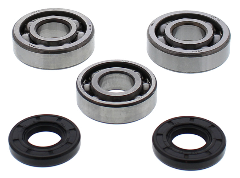 ABR Crank Bearing Kits