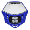 BAJ Powersports Squadron Sport Lights