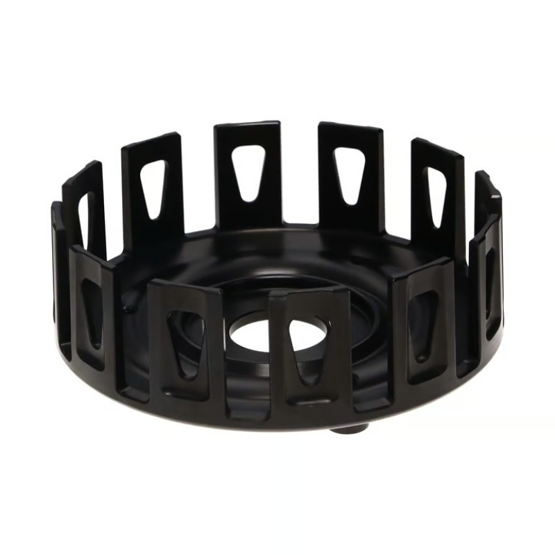 Wiseco 07-13 YFZ45/08-19 YFM700R Clutch Basket