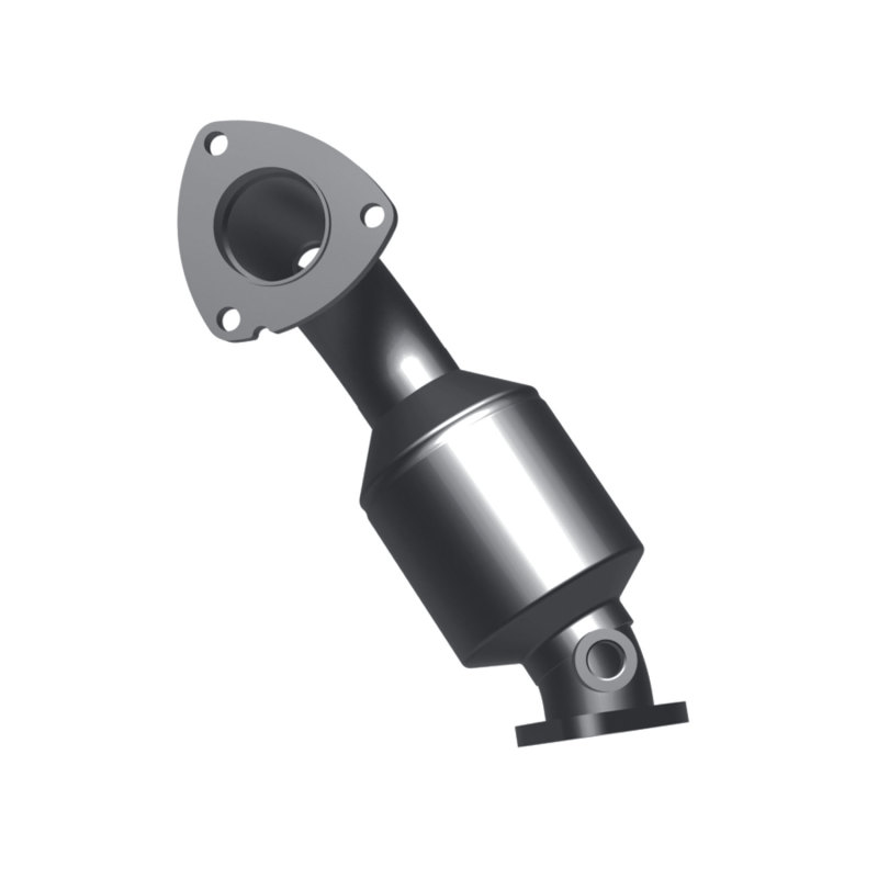 MagnaFlow Direct Fit Catalytic Converter 94-99 Mitsubishi 300GT 49S thumbnail 4
