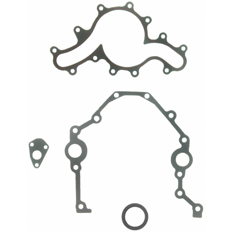 FEL Timing Cover Gaskets