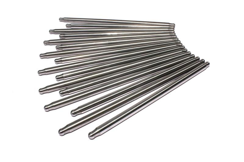 CCA Pushrod Sets
