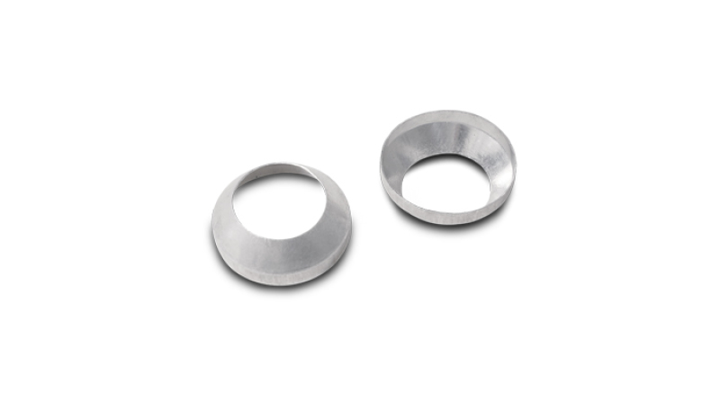Vibrant 37 Degree Conical Seals Seal ID 23.9mm thumbnail 2