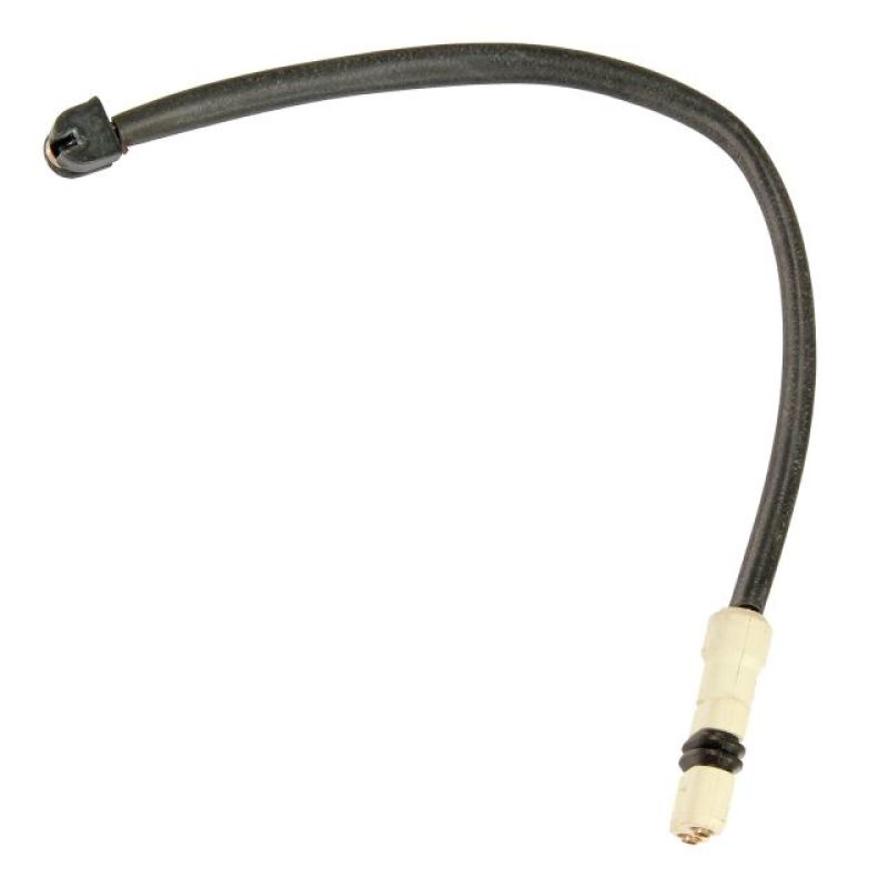 PSB Euro-Stop Brake Pad Sensor