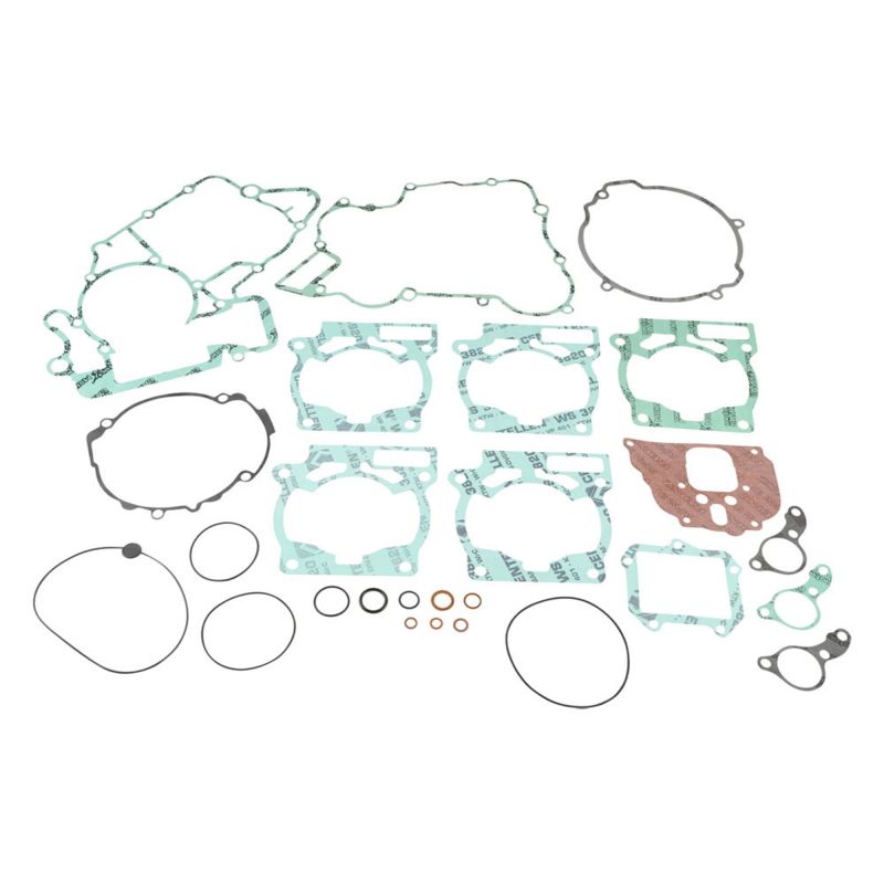 ATH Complete Gasket Kits
