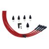MOR Ignition - Wire Set
