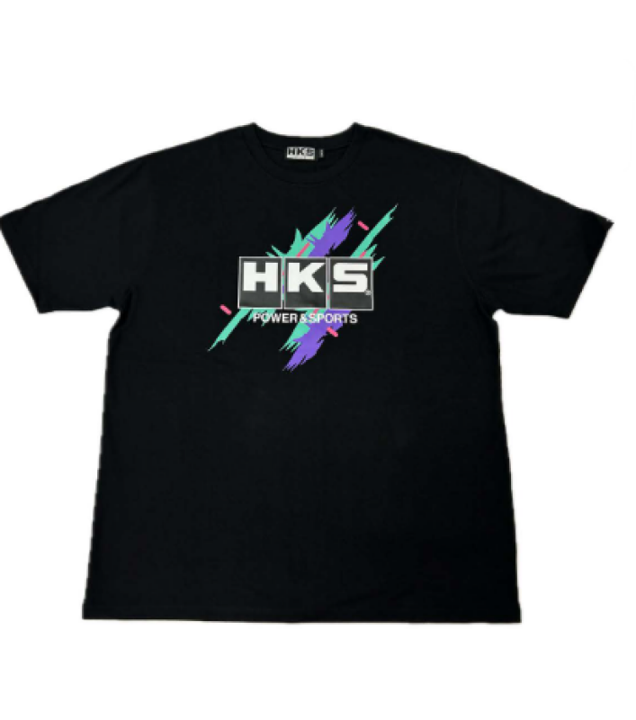 HKS Apparel