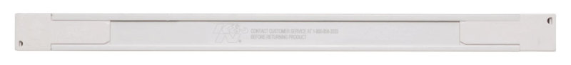 K&N HVAC Filter - 14 x 30 x 1 thumbnail 9