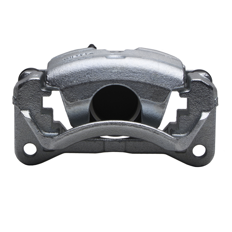 DFC Premium Calipers