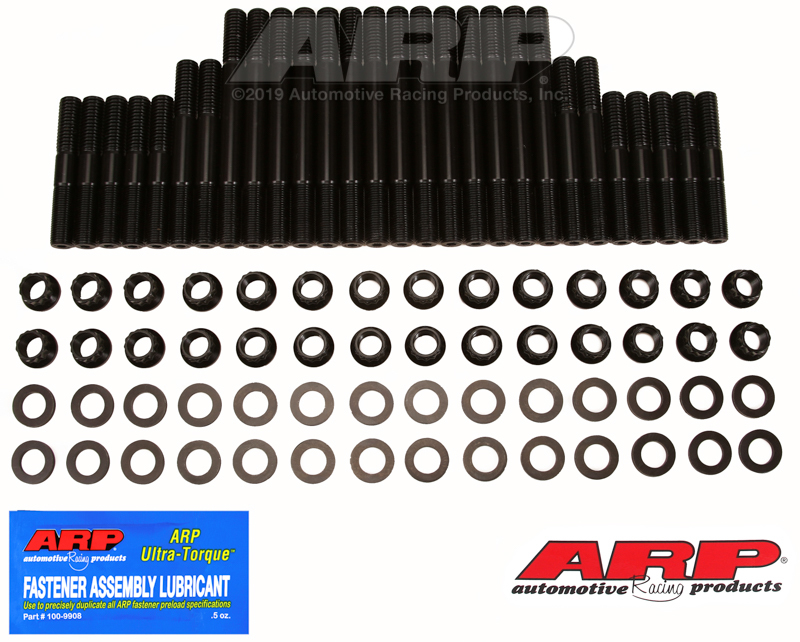 ARP Head Stud Kits
